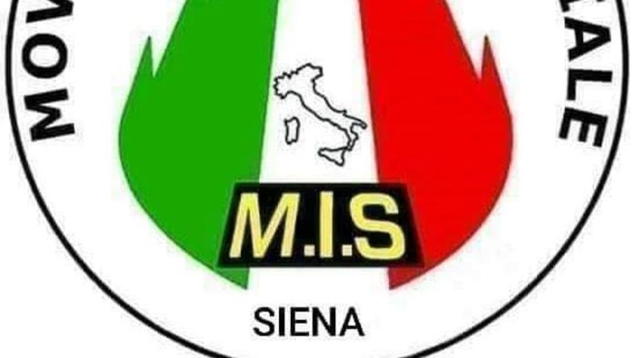 Nasce a Siena il Movimento Idea Sociale
