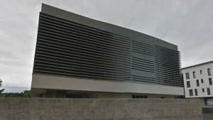 Palazzo di viale Sardegna, venerdì 7 la firma sul protocollo tra Scotte, Comune, Provincia, Asl e Regione