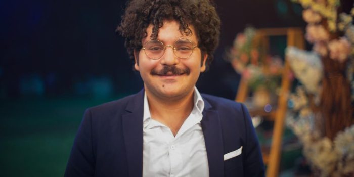 Sinistra Civica Ecologista: "Anche Siena conceda la cittadinanza onoraria a Patrik Zaky"
