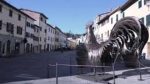 Gaiole in Chianti: al via la prima edizione de “L’angolo del collezionista”, mercatini vintage da maggio ad agosto