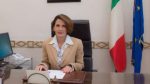 Disagio abitativo: siglato protocollo d’intesa per contrastare il fenomeno
