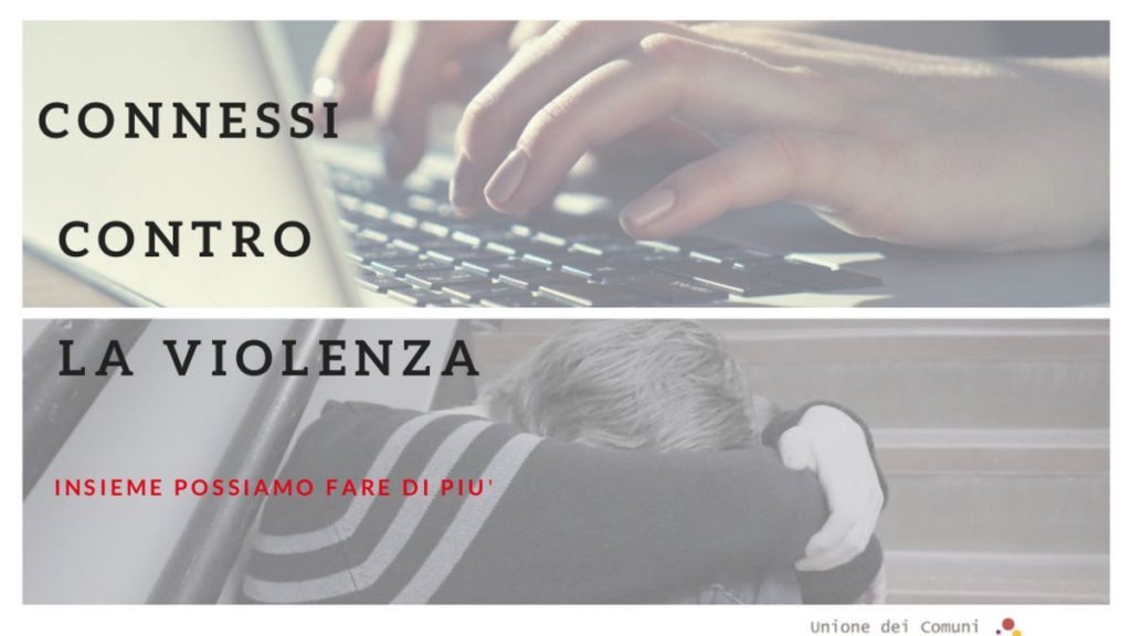 &ldquo;Connessi contro la violenza&rdquo;: il progetto dei Comuni della Valdichiana sull&rsquo;educazione digitale