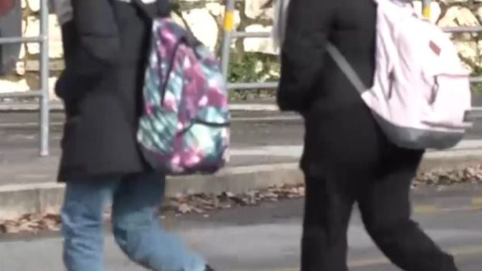 Scuola, la Toscana ferma gli accorpamenti. Giani e Nardini: &ldquo;Producono effetti negativi&rdquo;
