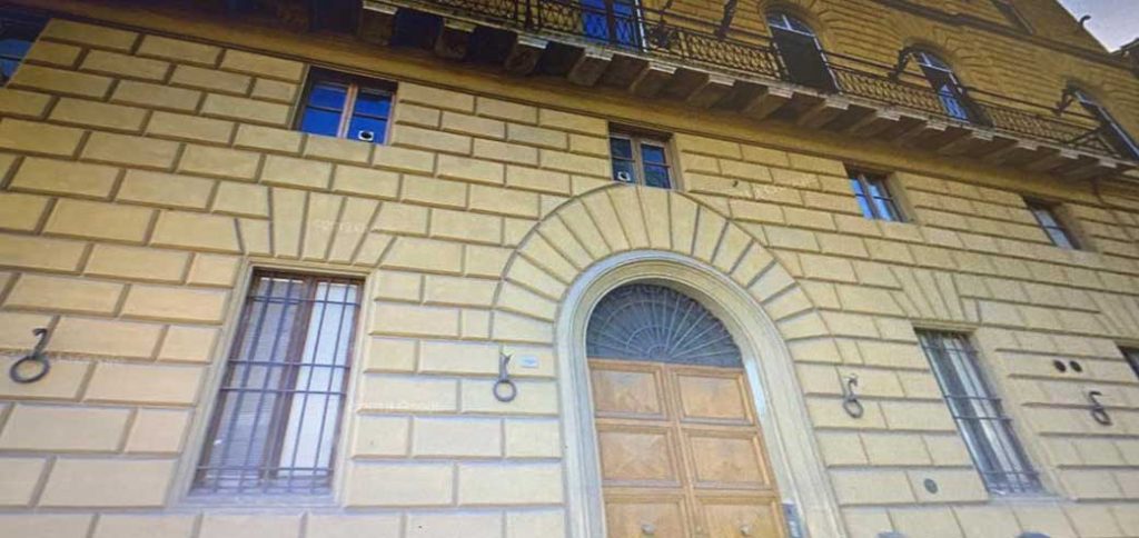 Sansedoni, ufficiale l'omologazione del concordato: crac evitato, societ&agrave; verso il rilancio