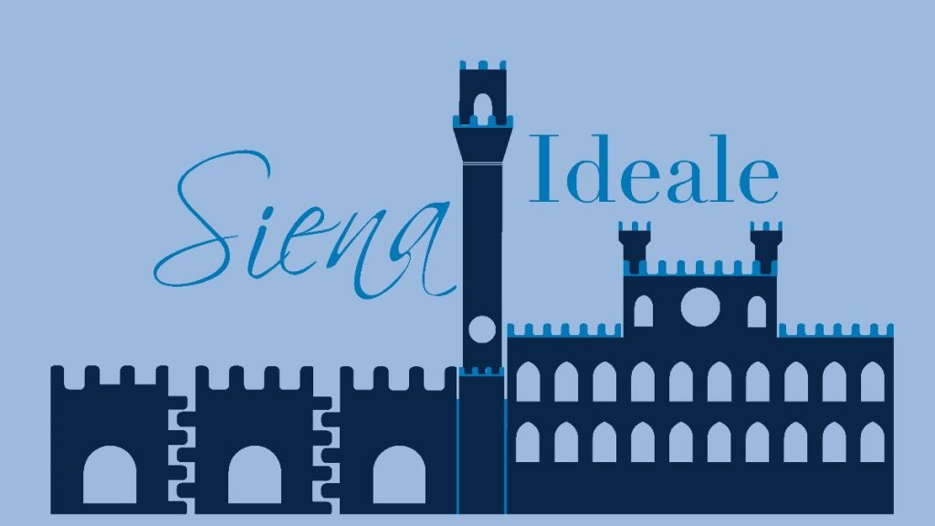 Siena Ideale: "Rilancio dell’economia senese, nessun fatto concreto. Siamo delusi"