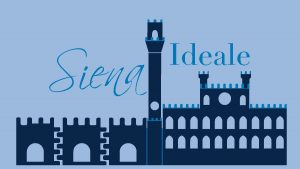 Elezioni suppletive di Siena: le richieste dell'associazione Siena Ideale a tutti i candidati