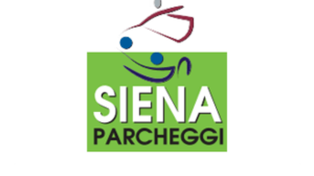 Siena Parcheggi cambia nome e diventa "Sigerico": si allarga il raggio d'azione