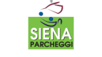 Siena Parcheggi, Fisascat Cisl: “Dalla direzione mancanza di comunicazione con il sindacato”