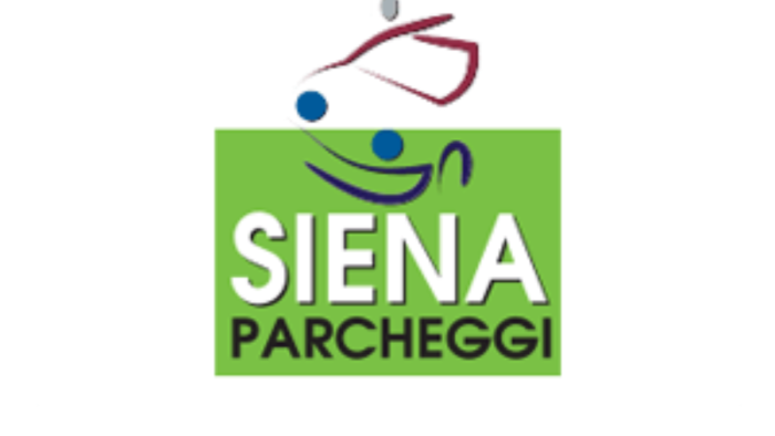 Da Siena Parcheggi a Si.Ge.Ri.Co, arriva l'ok del Consiglio comunale