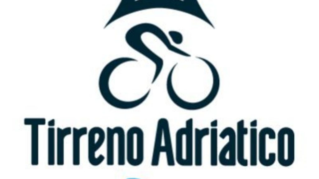 Ciclismo, la Tirreno-Adriatico 2022 fa tappa nel senese: arrivo a Sovicille e partenza da Murlo