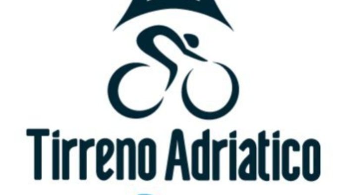 Al via domani la Tirreno-Adriatico 2021: due tappe nel territorio senese