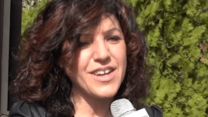 Attacchi no vax alla senatrice Nisini, la solidariet&agrave; di Paolo Salvini (Lega Siena)