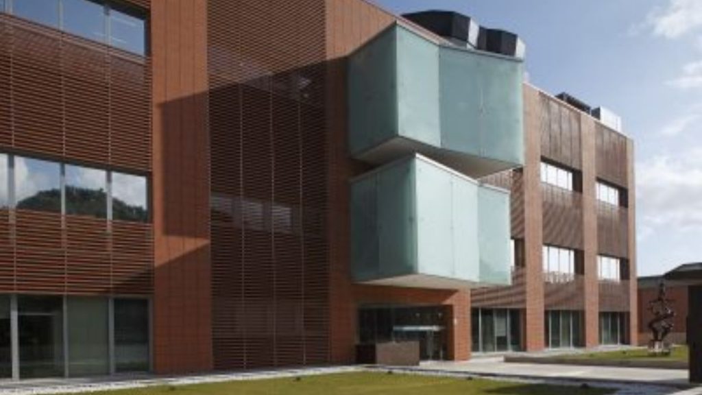 Biotecnopolo di Siena, Ministero della Salute comunica a Cda taglio di 135 milioni