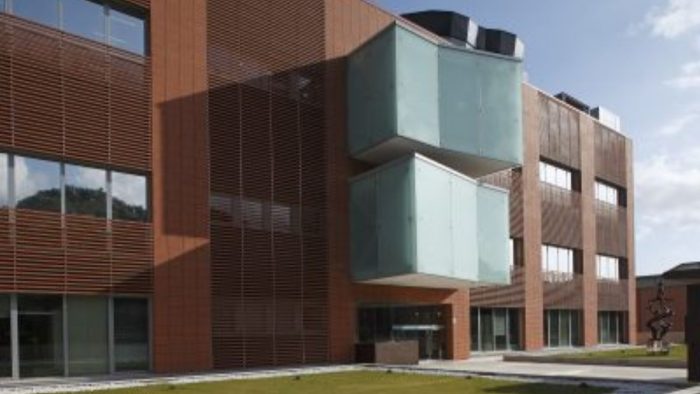 Biotecnopolo, l'edificio MRC ex Siena Biotech pu&ograve; diventare la nuova casa