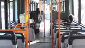 Sciopero TPL, domani si fermano anche 5500 lavoratori toscani