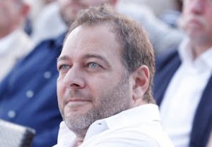 La Ego via dal PalaEstra, è rottura con la Polisportiva