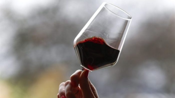 Consorzio Vino Chianti: vendemmia 2021, sospiro di sollievo, produzione cala "solo" del 15%