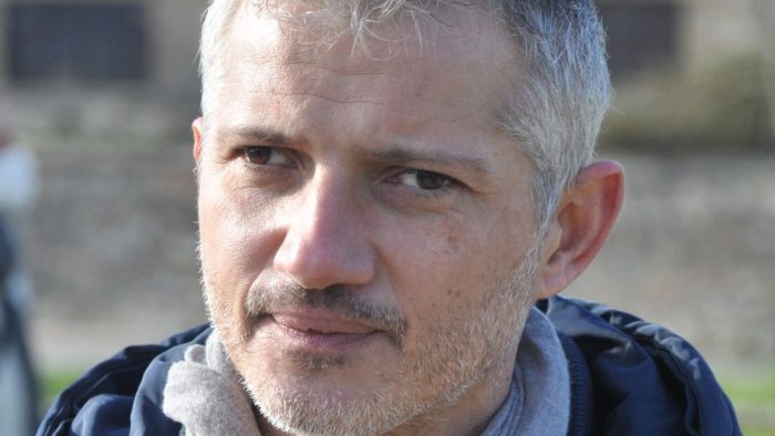 Castelnuovo Berardenga: approvato il bilancio di previsione per il 2022