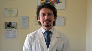 Alle Scotte screening cardiaco post-infezione da Covid: essenziale prima del ritorno allo sport