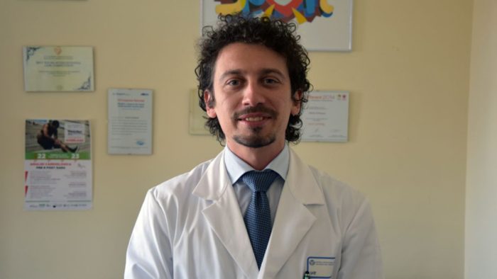 Alle Scotte screening cardiaco post-infezione da Covid: essenziale prima del ritorno allo sport