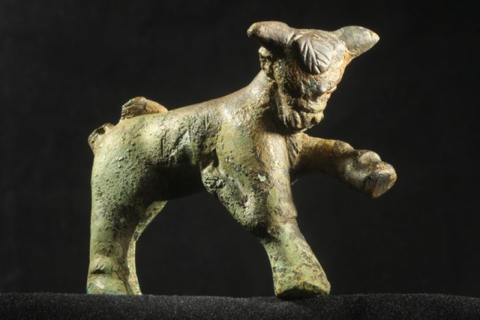 Gaiole in Chianti, &egrave; on line il Museo virtuale di Cetamura