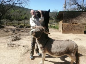 Alle 14 "Nel Verde": al centro le nuove politiche europee in campo agricolo
