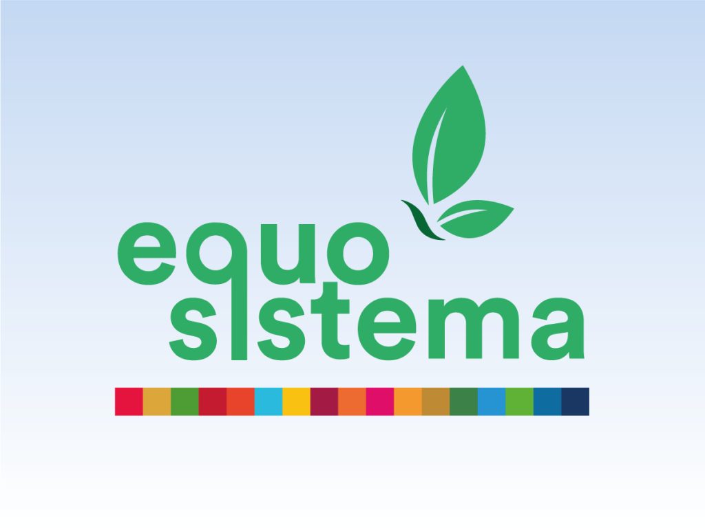 Sostenibilit&agrave;, nasce l'Associazione culturale Equosistema