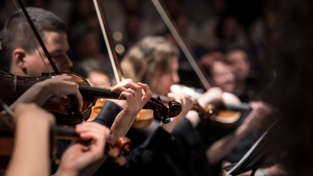 Franci Festival: al via la nona edizione della stagione concertistica del Conservatorio senese