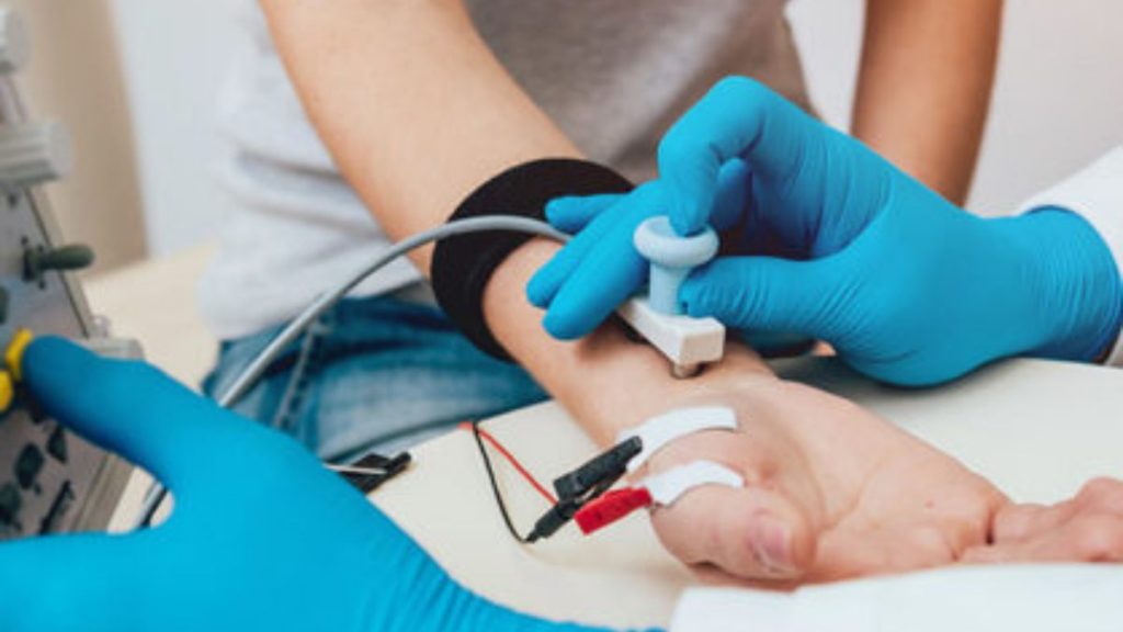 I tecnici di neurofisiopatologia e la Giornata Nazionale per la donazione e il trapianto di organi