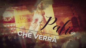 Palio tra futuro e Straordinario: questa sera l’intervista al Rettore del Magistrato