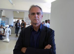 &ldquo;Il cervello elettrico. Le sfide della neuromodulazione&rdquo;: terzo appuntamento di &ldquo;Agor&agrave; Aou Senese&rdquo;