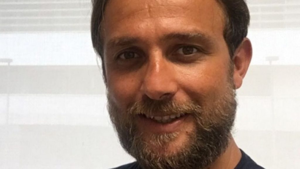 Vaccinazioni, Azione Siena: "I dati parlano chiaro: la Toscana &egrave; in difficolt&agrave;"