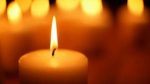 Siena saluta Paolo Viviani, mercoledì il funerale