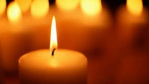 Montalcino piange la scomparsa di Michele De Zio