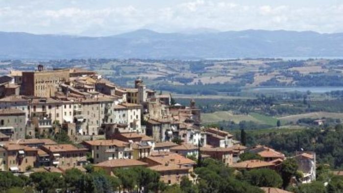 Chianciano Terme, approvato il bilancio di previsione 2026-2028