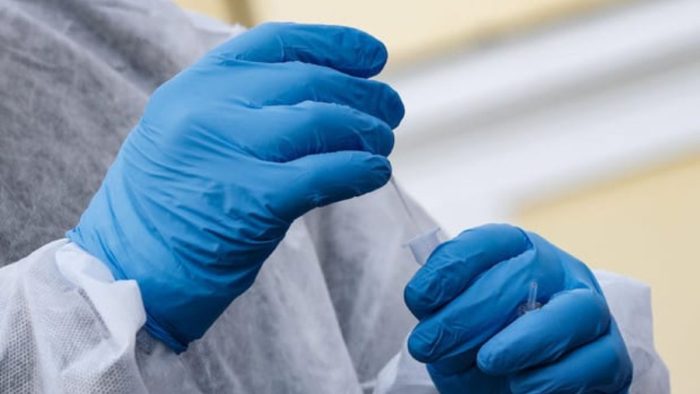 Coronavirus: altri 485 tamponi positivi nel senese, 811 le guarigioni