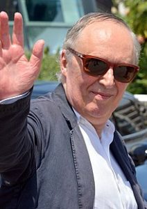 Nuova serie thriller di Dario Argento: Siena e il Palio tra le ambientazioni