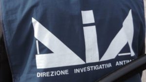 Rifiuti tossici sotto le strade toscane. Blitz contro la 'Ndrangheta: 23 arresti