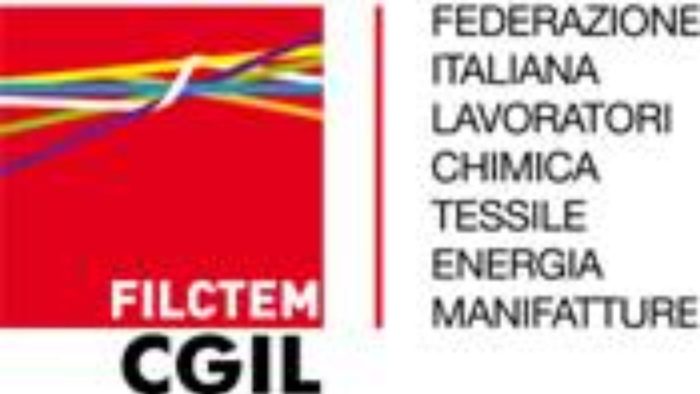 Filctem Cgil e Femca Cisl: &ldquo;Servizi Ospedalieri Spa limita il diritto di sciopero&rdquo;