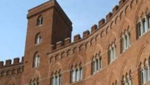 Siena: Fondazione Mps e le gite fuoriporta, resta l’ultimo week end lungo per trovare una mediazione