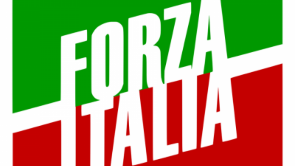 Mps, Forza Italia Siena: "Incomprensibile la richiesta di passo indietro di Bastianini"