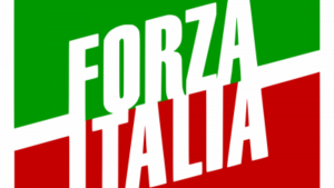 Forza Italia Siena: "Progetto Giovani nei quartieri, successo per le iniziative"