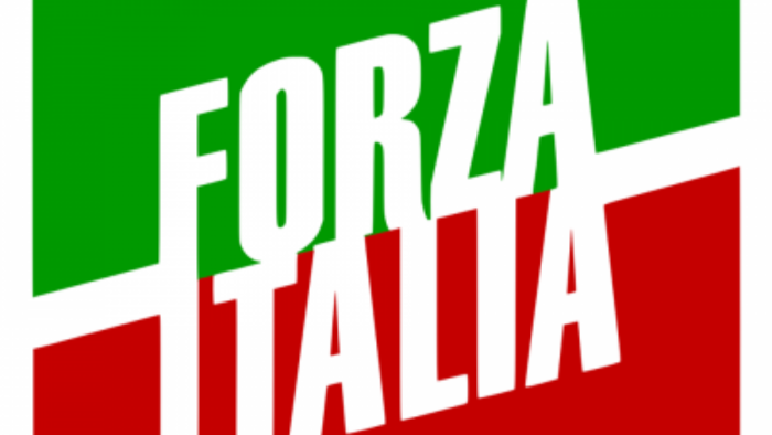 Mps, Forza Italia Siena: "Incomprensibile la richiesta di passo indietro di Bastianini"