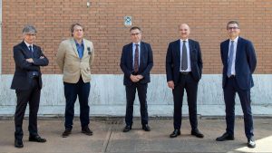 ChiantiBanca: approvato il progetto di bilancio 2020