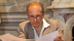 Superbonus, Marchettini: "Le misure approvate rischiano di penalizzare famiglie e imprese pi&ugrave; corrette"