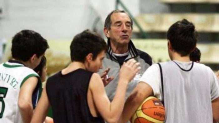 Costone: memorial "Don Vittorio Bonci e Giorgio Brenci" il 25 e 26 settembre
