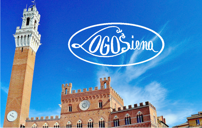 Associazione LogoSiena: "Vaccini Covid anche per le badanti e i badanti"