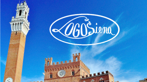 Disagi CUP, LogoSiena: "Tempi troppo lunghi per gli esami e informazioni fuorvianti"