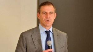 Inchiesta Estra, archiviato il procedimento a carico di Francesco Macrì