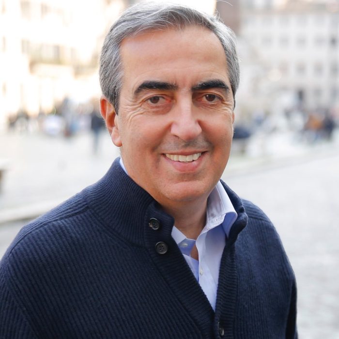 Diffamazione nei confronti dell'ex rettore Unisi Tosi e del figlio: tribunale di Siena condanna il senatore Gasparri